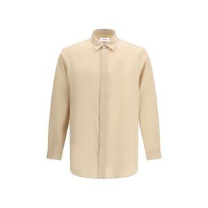 Lardini Men Ricerca Shirt